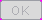 btn_ok_dis.png